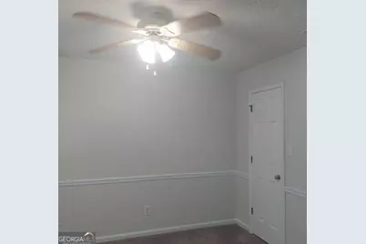 2081 Kolb Ritge Court, Marietta, GA 30008 - Photo 37