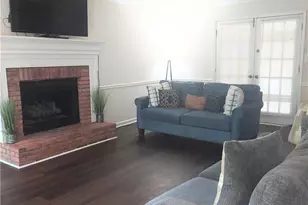 2081 Kolb Ridge Ct, Marietta, GA 30008 - Photo 21