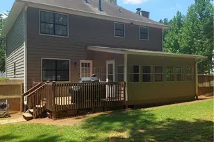 2081 Kolb Ridge Ct, Marietta, GA 30008 - Photo 45