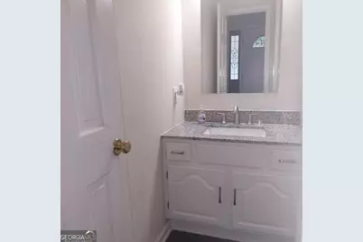 2081 Kolb Ritge Court, Marietta, GA 30008 - Photo 25