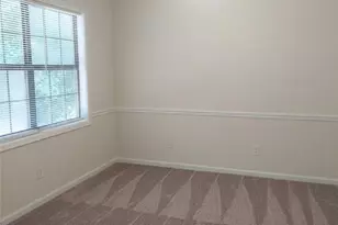 2081 Kolb Ridge Ct, Marietta, GA 30008 - Photo 35