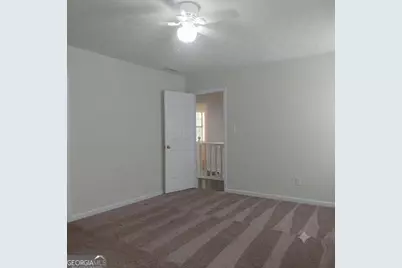 2081 Kolb Ritge Court, Marietta, GA 30008 - Photo 29