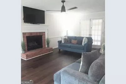 2081 Kolb Ritge Court, Marietta, GA 30008 - Photo 21