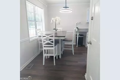 2081 Kolb Ritge Court, Marietta, GA 30008 - Photo 11