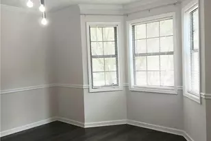 2081 Kolb Ridge Ct, Marietta, GA 30008 - Photo 19