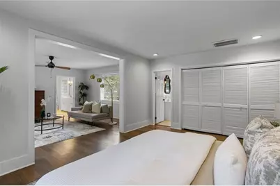 421 Golfview Rd Road NW, Atlanta, GA 30309 - Photo 21