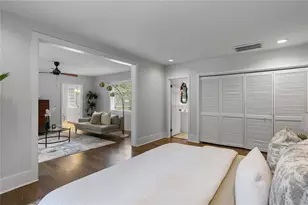 421 Golfview Rd Road NW, Atlanta, GA 30309 - Photo 21