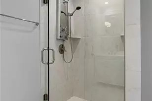 421 Golfview Rd Road NW, Atlanta, GA 30309 - Photo 29
