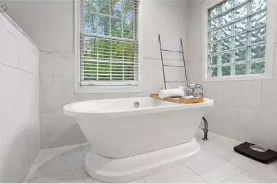 421 Golfview Road NW, Atlanta, GA 30309 - Photo 31