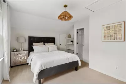 421 Golfview Road NW, Atlanta, GA 30309 - Photo 41