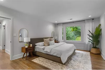 421 Golfview Rd Road NW, Atlanta, GA 30309 - Photo 5