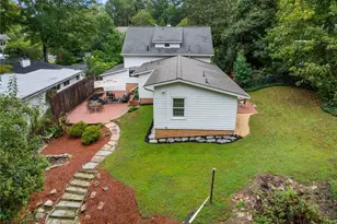 421 Golfview Rd Road NW, Atlanta, GA 30309 - Photo 55