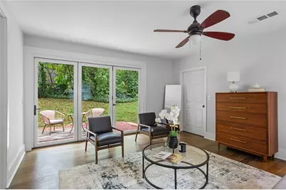 421 Golfview Road NW, Atlanta, GA 30309 - Photo 23