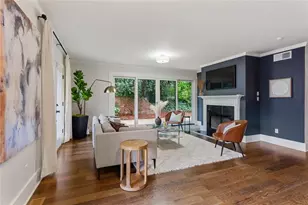 421 Golfview Rd Road NW, Atlanta, GA 30309 - Photo 9