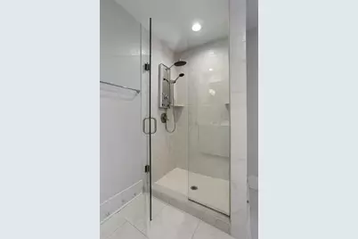 421 Golfview Road NW, Atlanta, GA 30309 - Photo 29