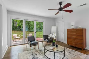 421 Golfview Rd Road NW, Atlanta, GA 30309 - Photo 23