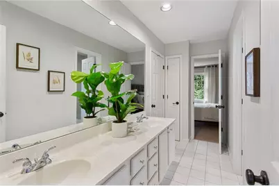 421 Golfview Rd Road NW, Atlanta, GA 30309 - Photo 43