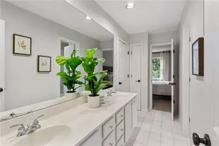 421 Golfview Rd Road NW, Atlanta, GA 30309 - Photo 43