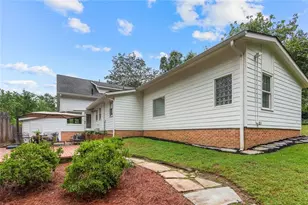 421 Golfview Rd Road NW, Atlanta, GA 30309 - Photo 53
