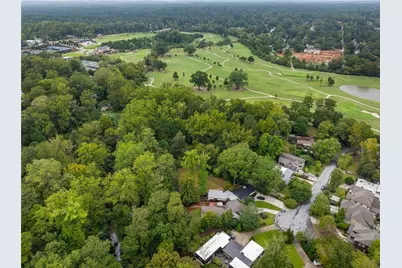 421 Golfview Road NW, Atlanta, GA 30309 - Photo 65