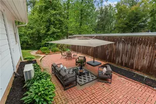 421 Golfview Rd Road NW, Atlanta, GA 30309 - Photo 47