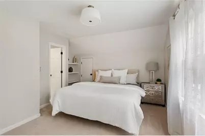421 Golfview Rd Road NW, Atlanta, GA 30309 - Photo 45