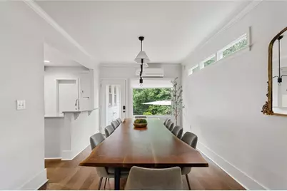 421 Golfview Rd Road NW, Atlanta, GA 30309 - Photo 13