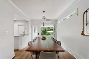 421 Golfview Rd Road NW, Atlanta, GA 30309 - Photo 13