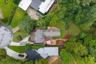 421 Golfview Rd Road NW, Atlanta, GA 30309 - Photo 59