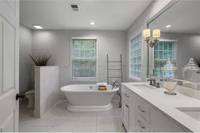 421 Golfview Rd Road NW, Atlanta, GA 30309 - Photo 27