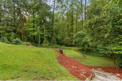 421 Golfview Road NW, Atlanta, GA 30309 - Photo 51