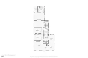 421 Golfview Rd Road NW, Atlanta, GA 30309 - Photo 73