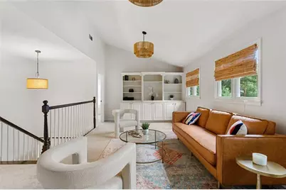 421 Golfview Rd Road NW, Atlanta, GA 30309 - Photo 39