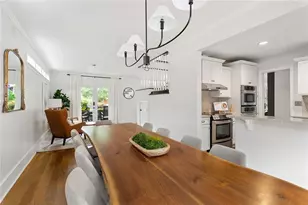 421 Golfview Rd Road NW, Atlanta, GA 30309 - Photo 15