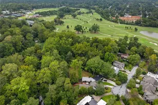 421 Golfview Rd Road NW, Atlanta, GA 30309 - Photo 65