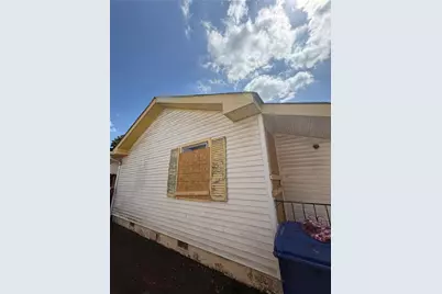 214 Taft Street SW, Atlanta, GA 30315 - Photo 3