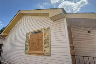 214 Taft St SW, Atlanta, GA 30315 - Photo 3