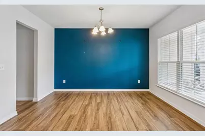 89 Clubhouse Way, Acworth, GA 30101 - Photo 9