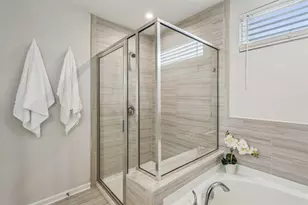 89 Clubhouse Wy, Acworth, GA 30101 - Photo 15