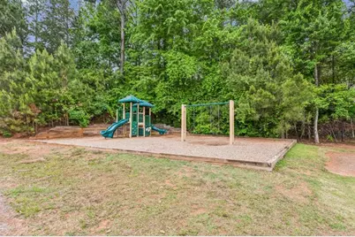 89 Clubhouse Way, Acworth, GA 30101 - Photo 31