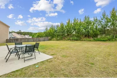 89 Clubhouse Way, Acworth, GA 30101 - Photo 25
