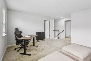 89 Clubhouse Wy, Acworth, GA 30101 - Photo 21