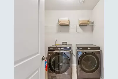 89 Clubhouse Way, Acworth, GA 30101 - Photo 23