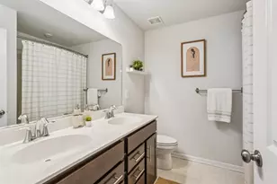 89 Clubhouse Wy, Acworth, GA 30101 - Photo 19