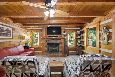 800 Seed Tick Road, Dawsonville, GA 30534 - Photo 5