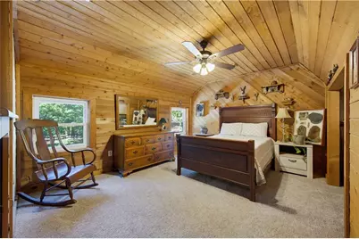 800 Seed Tick Road, Dawsonville, GA 30534 - Photo 19