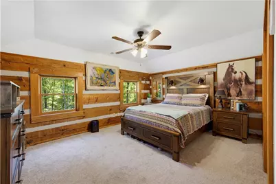 800 Seed Tick Road, Dawsonville, GA 30534 - Photo 21