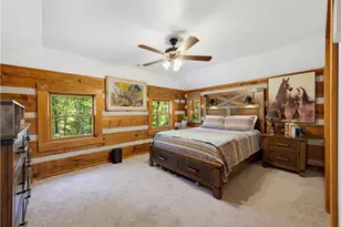 800 Seed Tick Rd, Dawsonville, GA 30534 - Photo 21