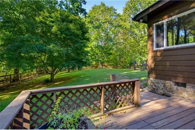 800 Seed Tick Road, Dawsonville, GA 30534 - Photo 27