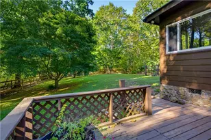 800 Seed Tick Rd, Dawsonville, GA 30534 - Photo 27